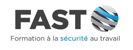 Logo organisme